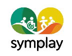 SymPlay